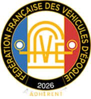 Certification 2