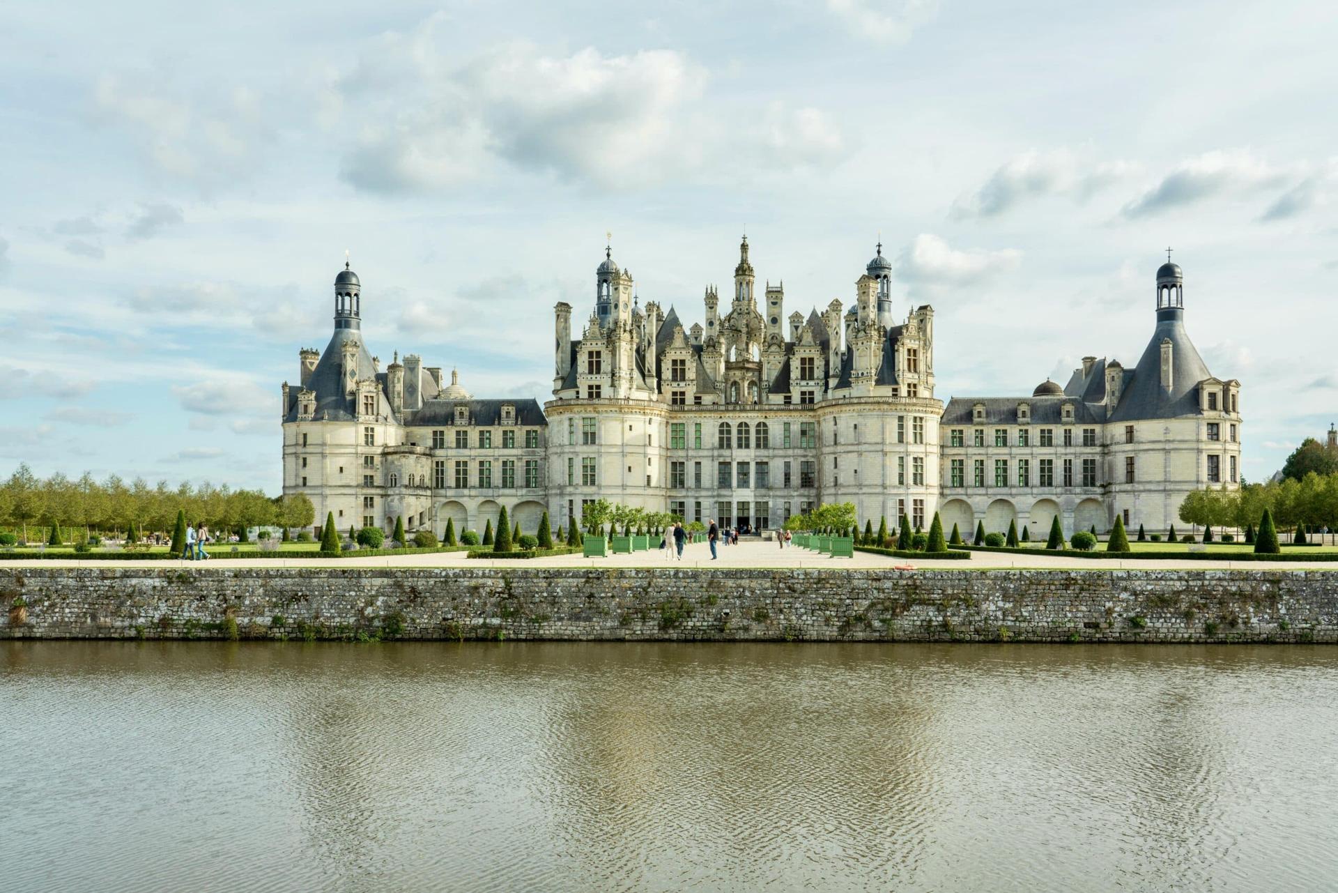 Photo de l'hôtel