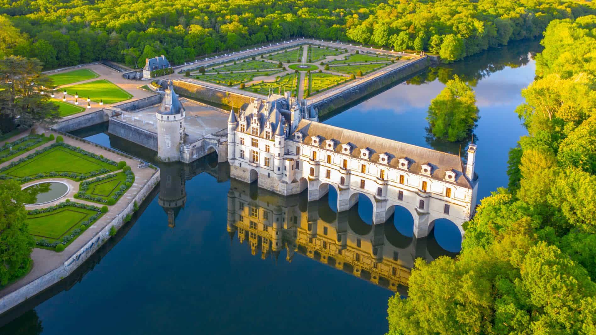Photo de l'hôtel