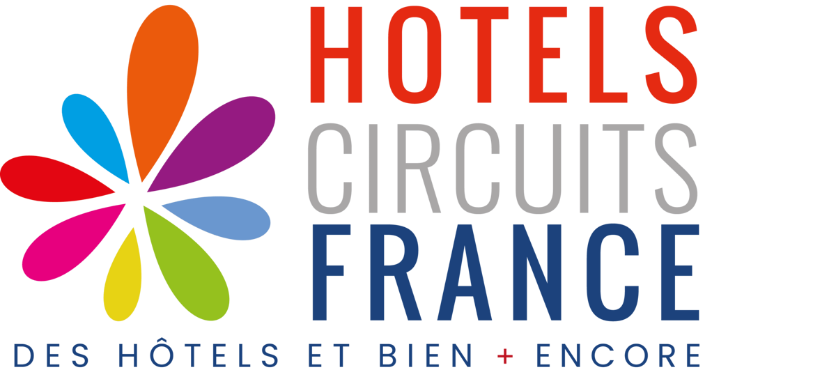 Hotel Circuit France