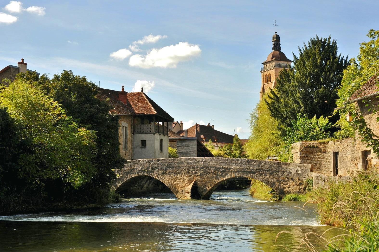 Photo de l'hôtel