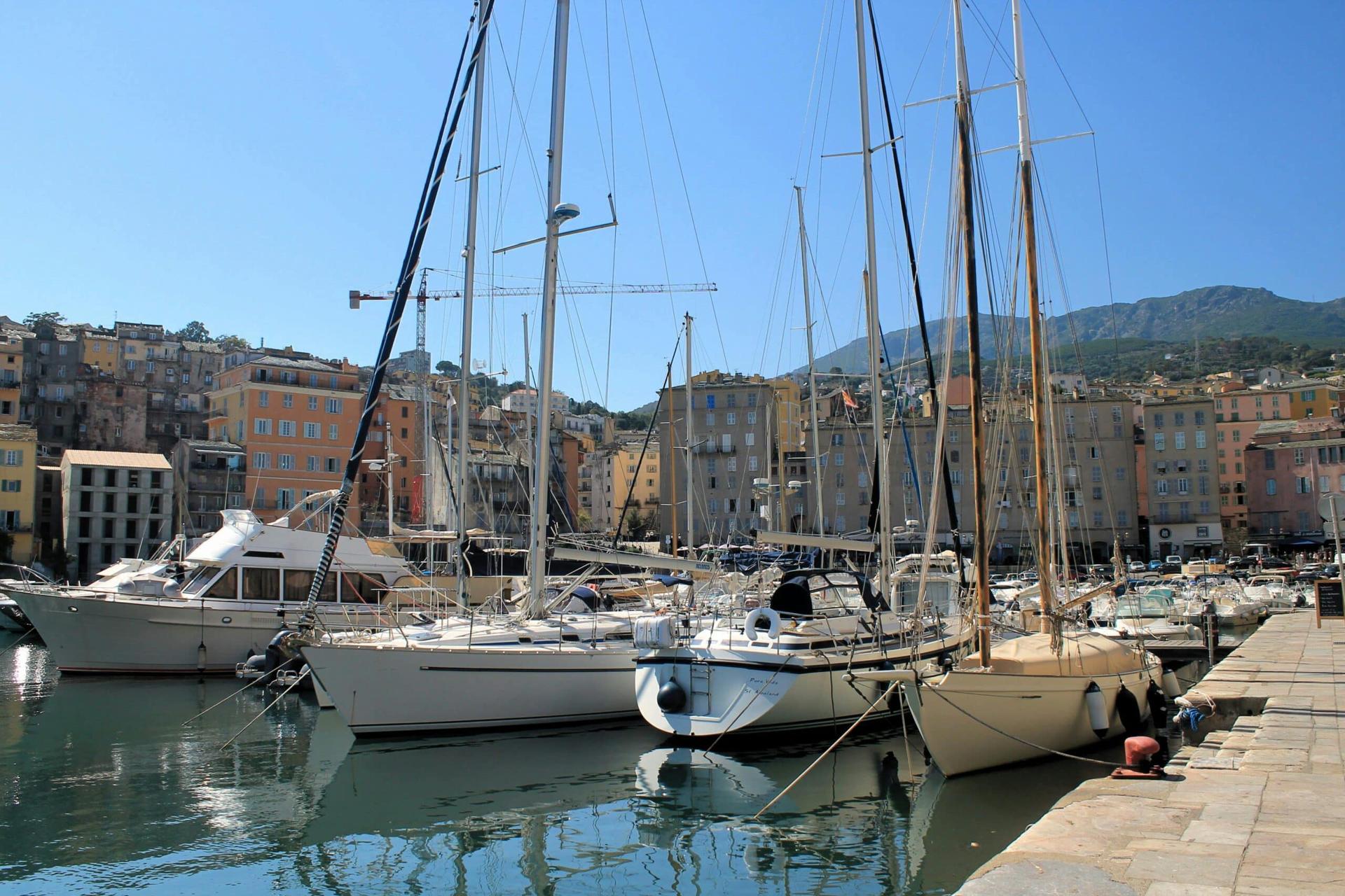 Photo de l'hôtel