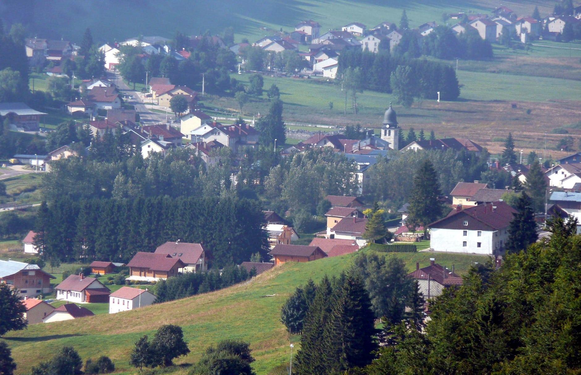 Photo de l'hôtel