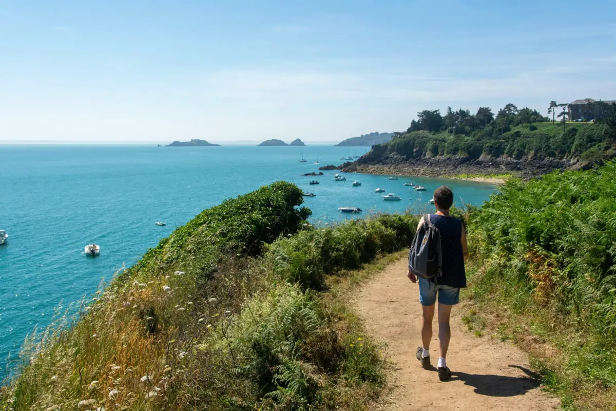 Activités sportives douces