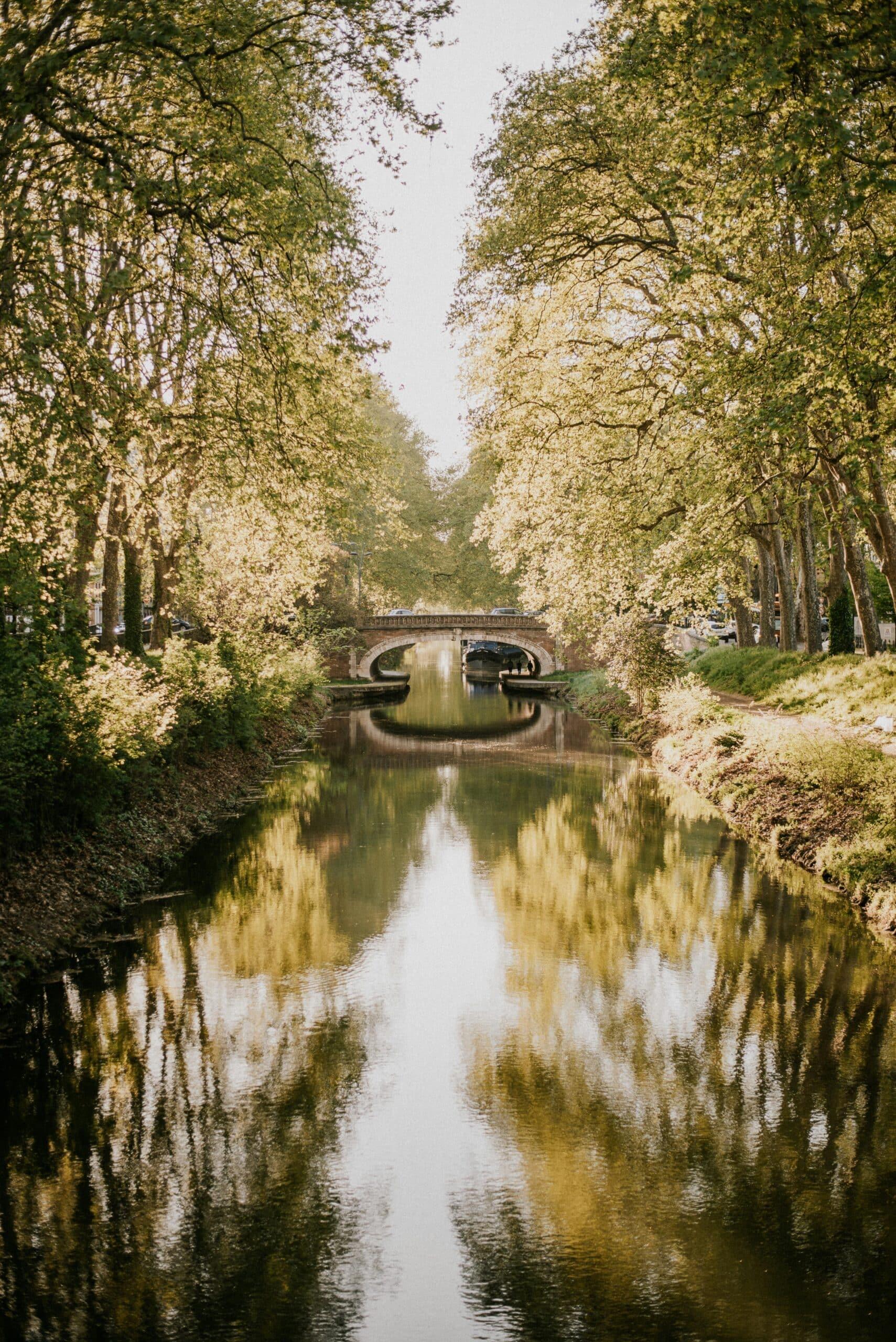 Photo de l'hôtel