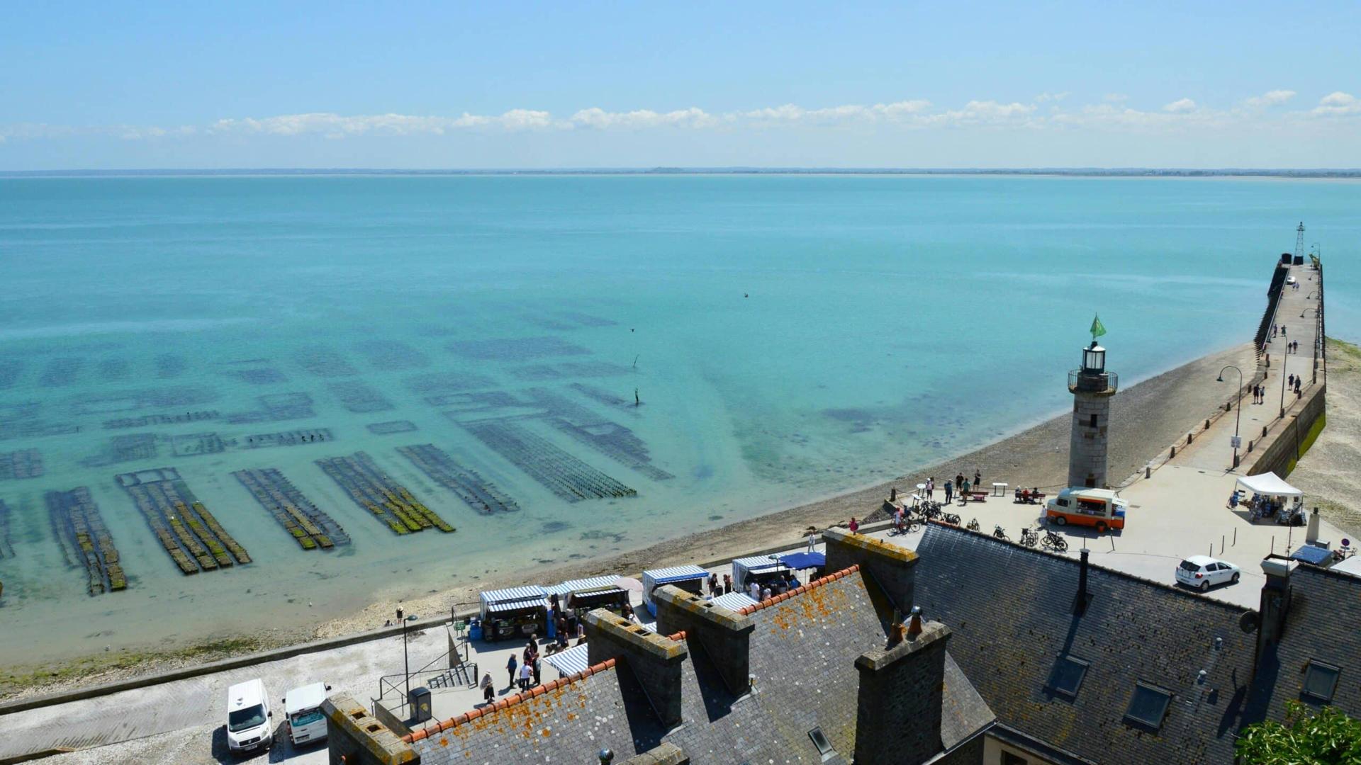 Photo de l'hôtel