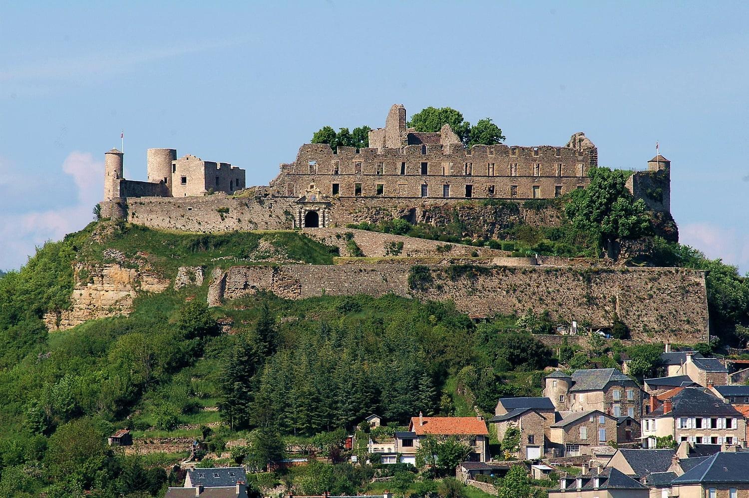 Photo de l'hôtel