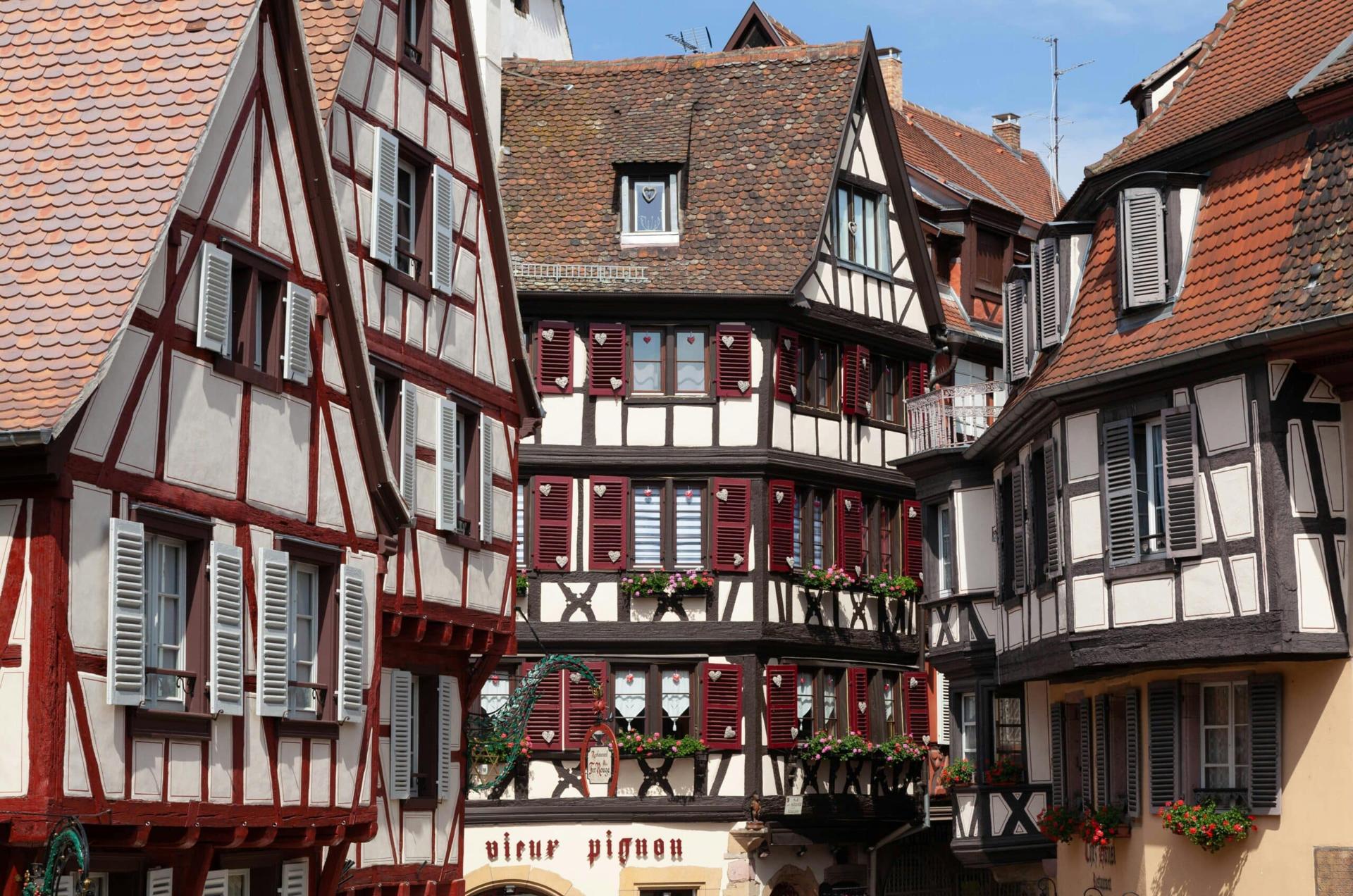 Photo de l'hôtel