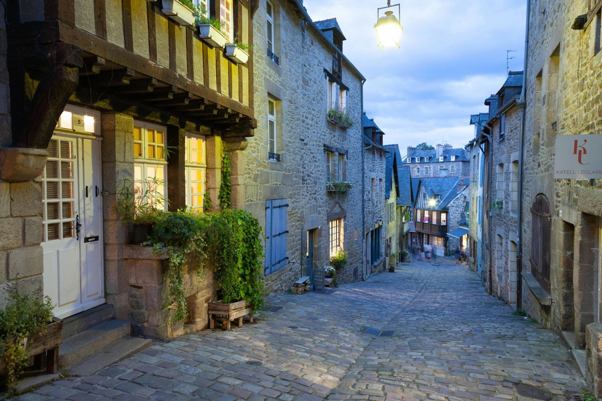 Photo de l'hôtel