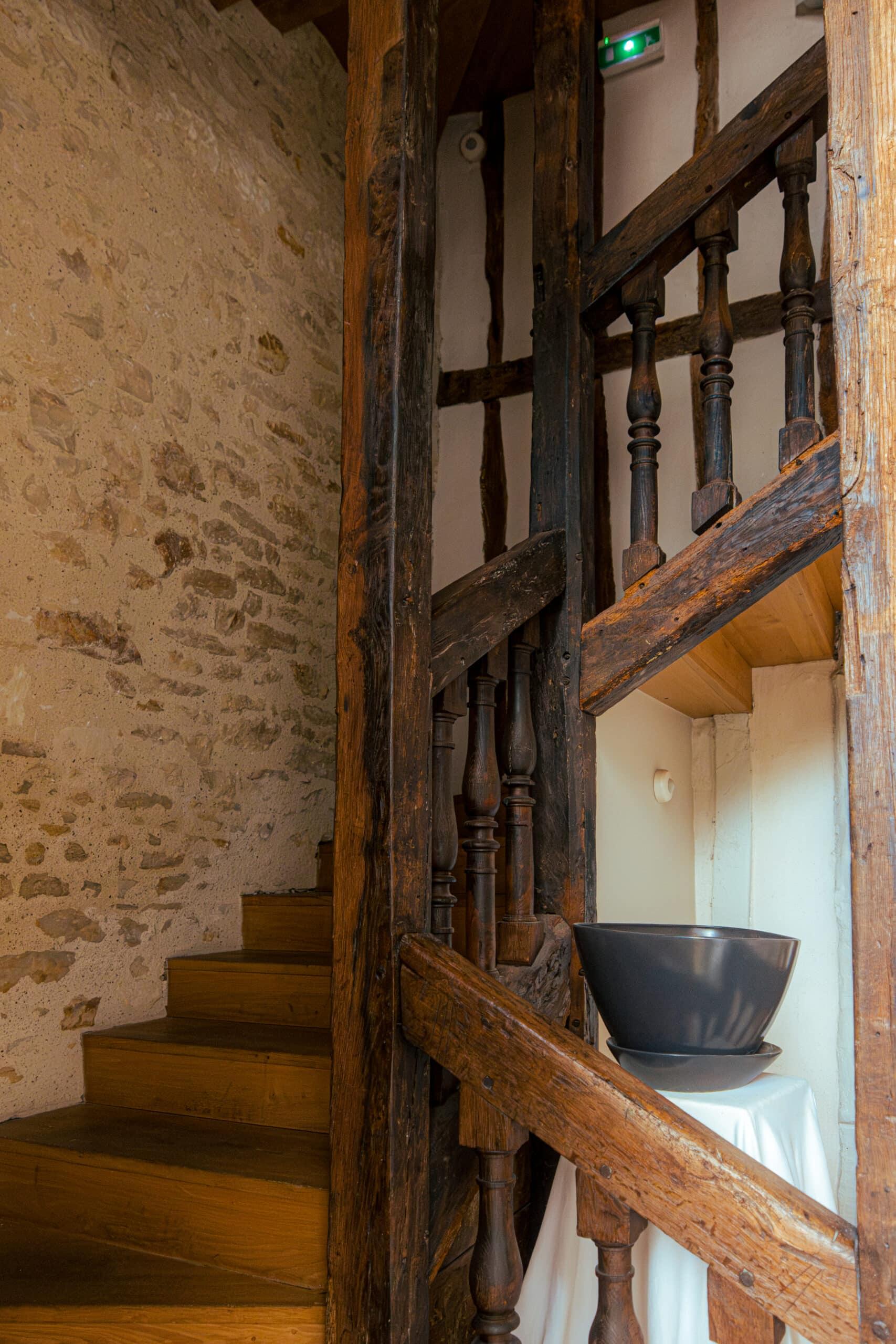 Photo de l'hôtel
