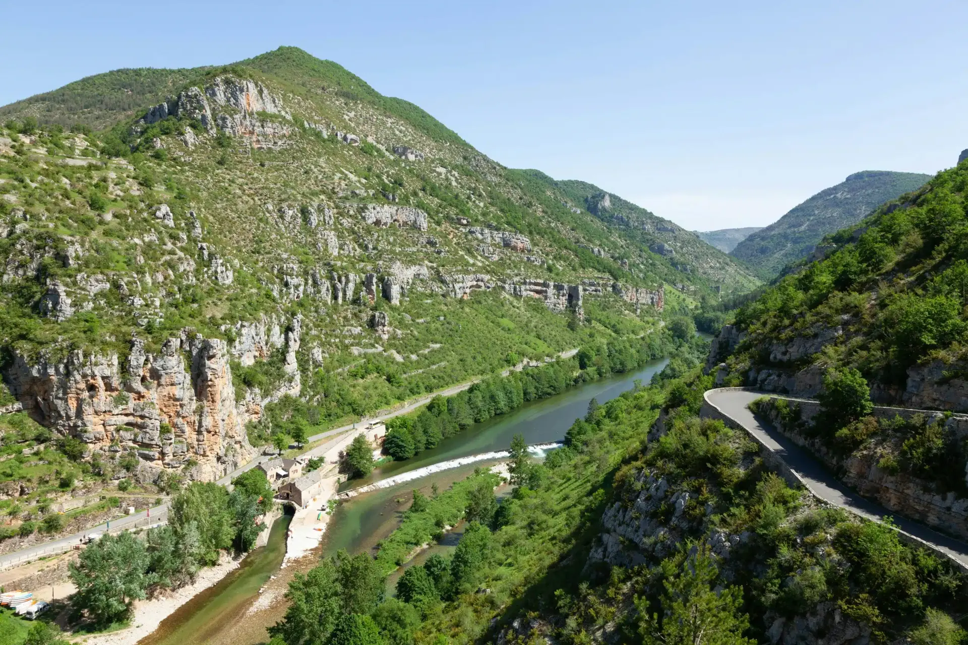 Aveyron