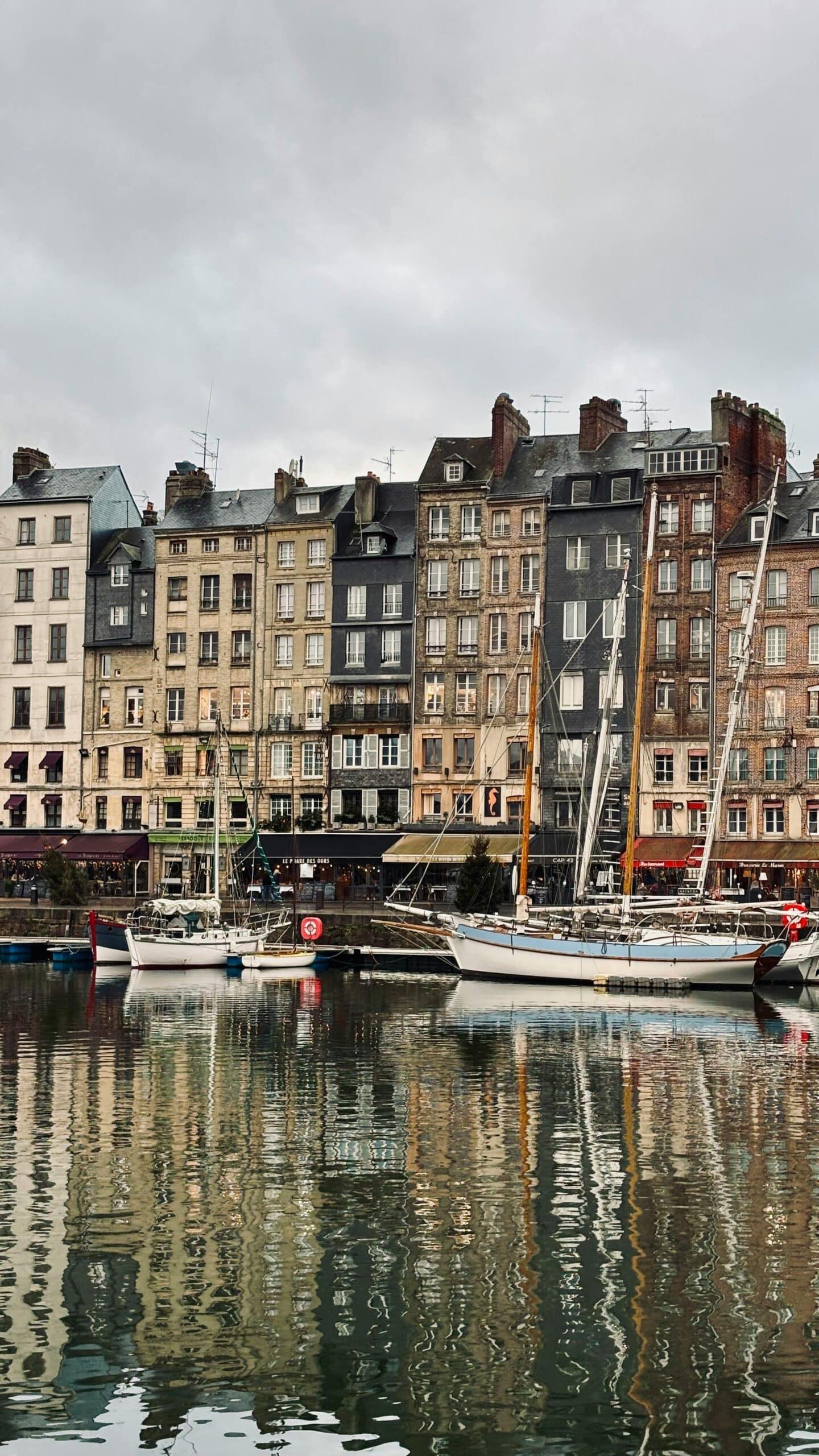 Photo de l'hôtel