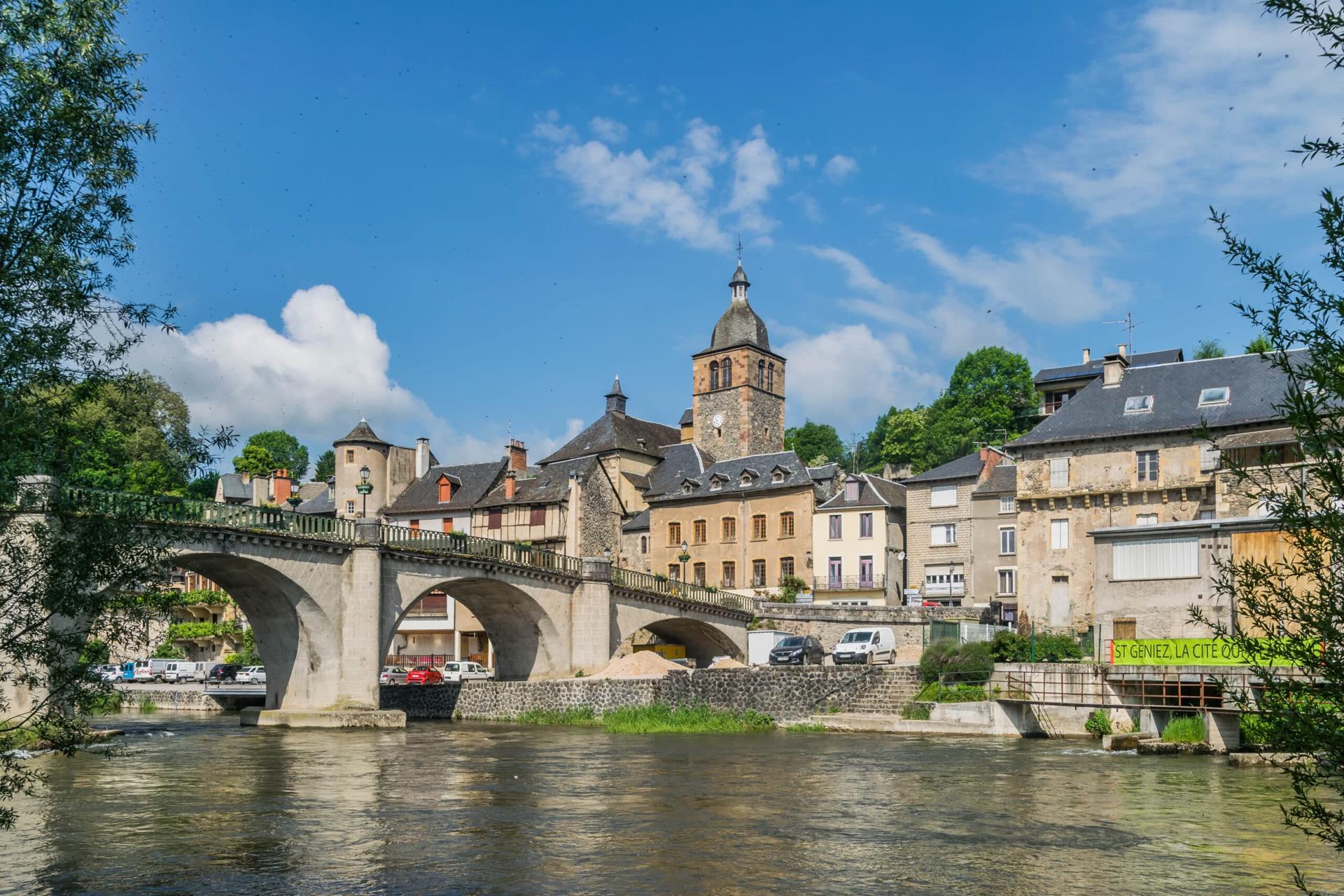 Photo de l'hôtel