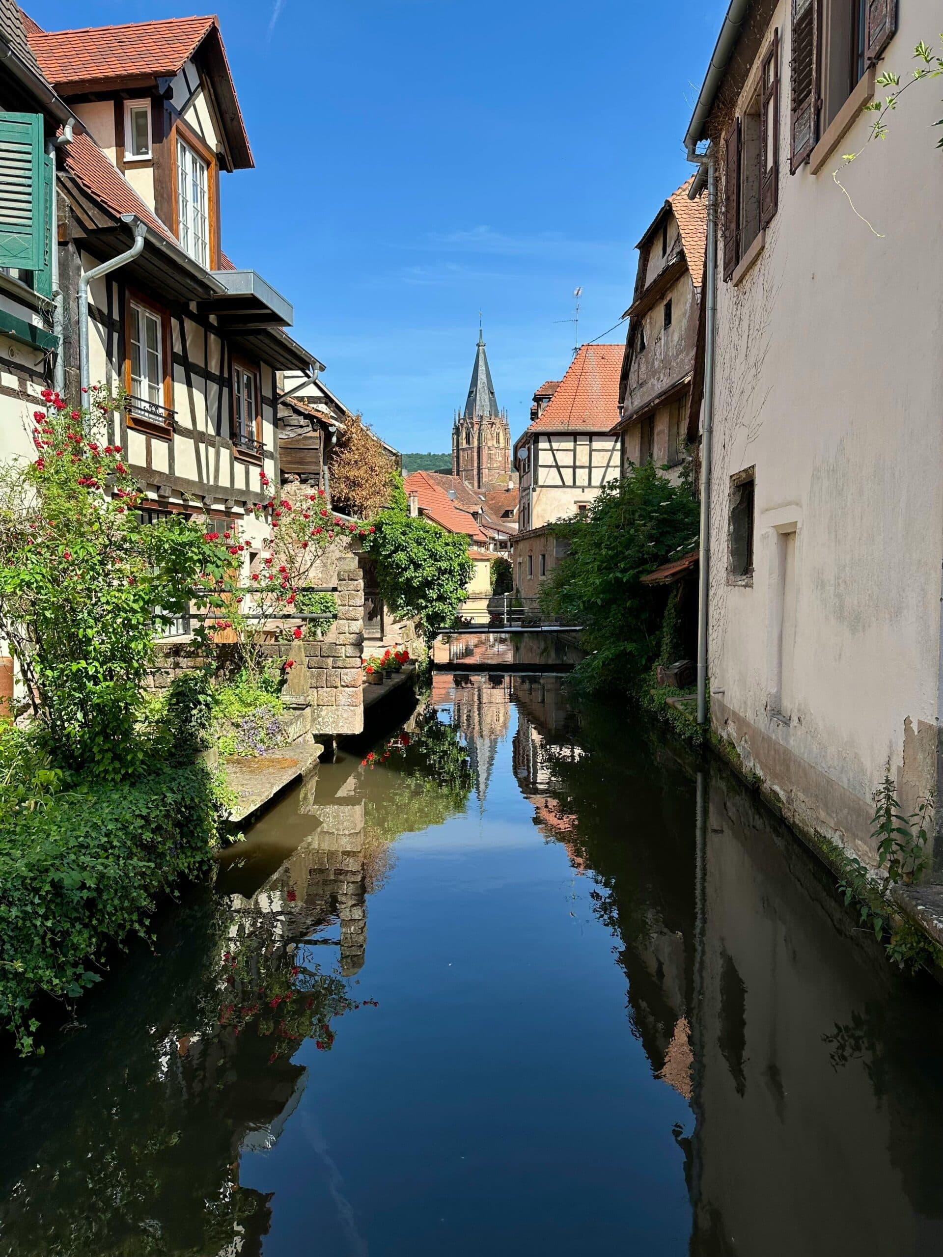 Photo de l'hôtel