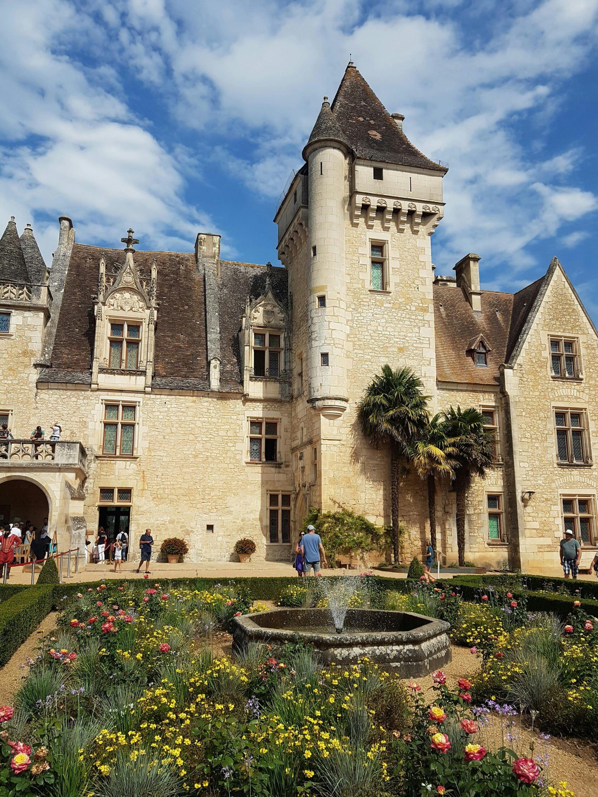 Photo de l'hôtel