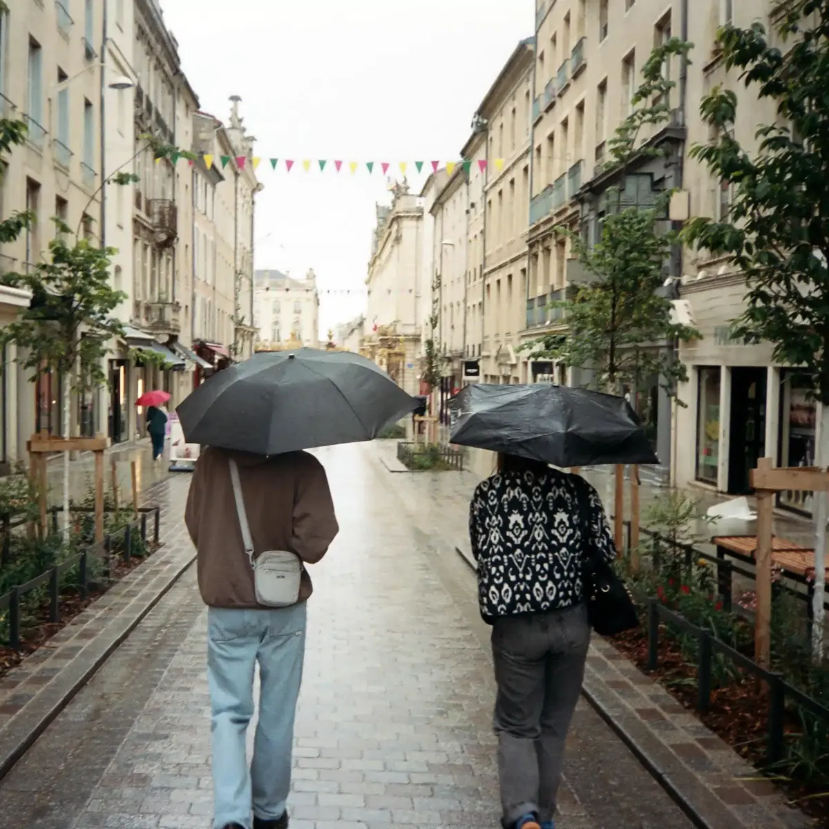 La Lorraine : histoire, patrimoine et traditions