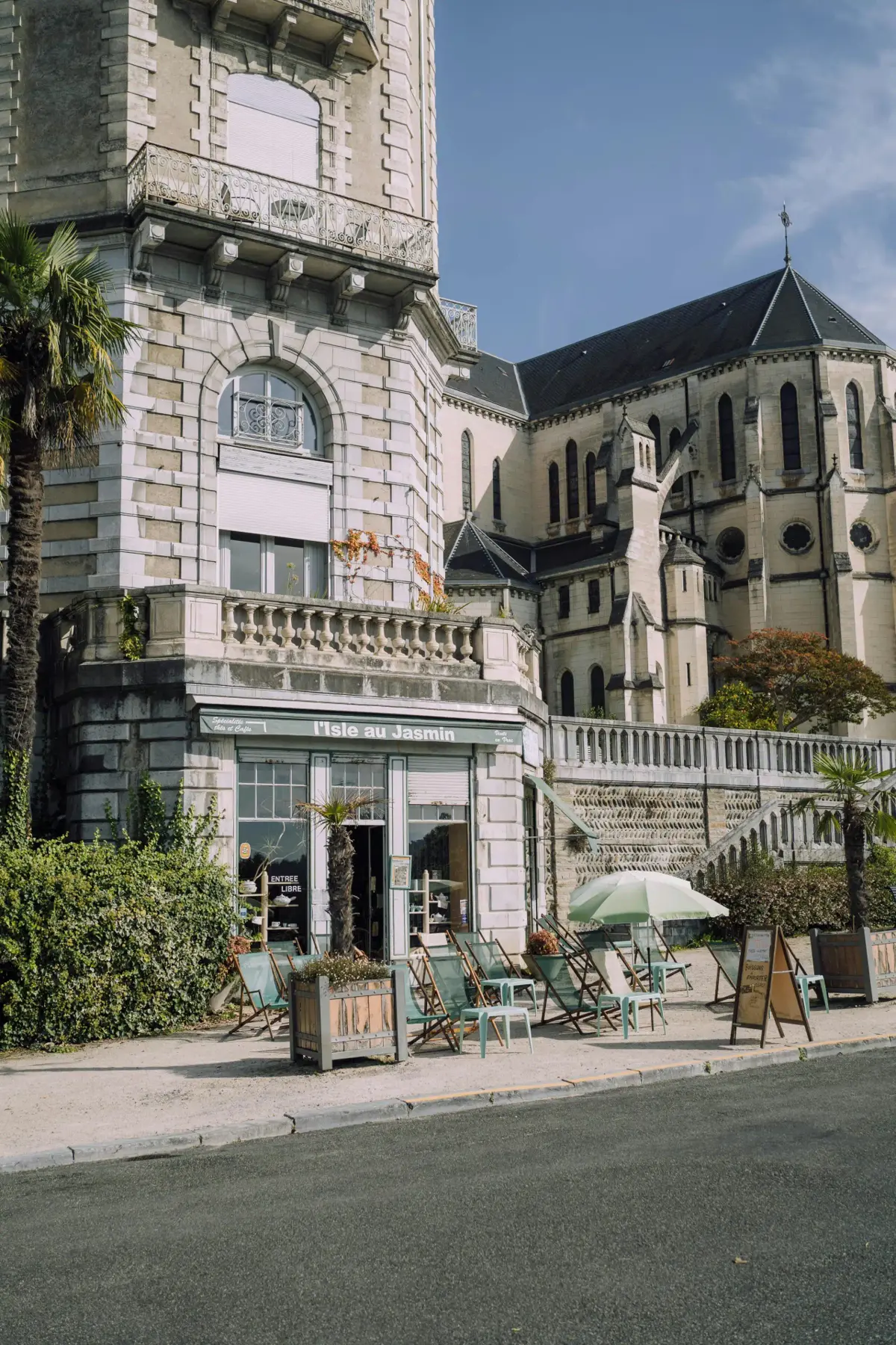 Le Gers : gastronomie et art de vivre