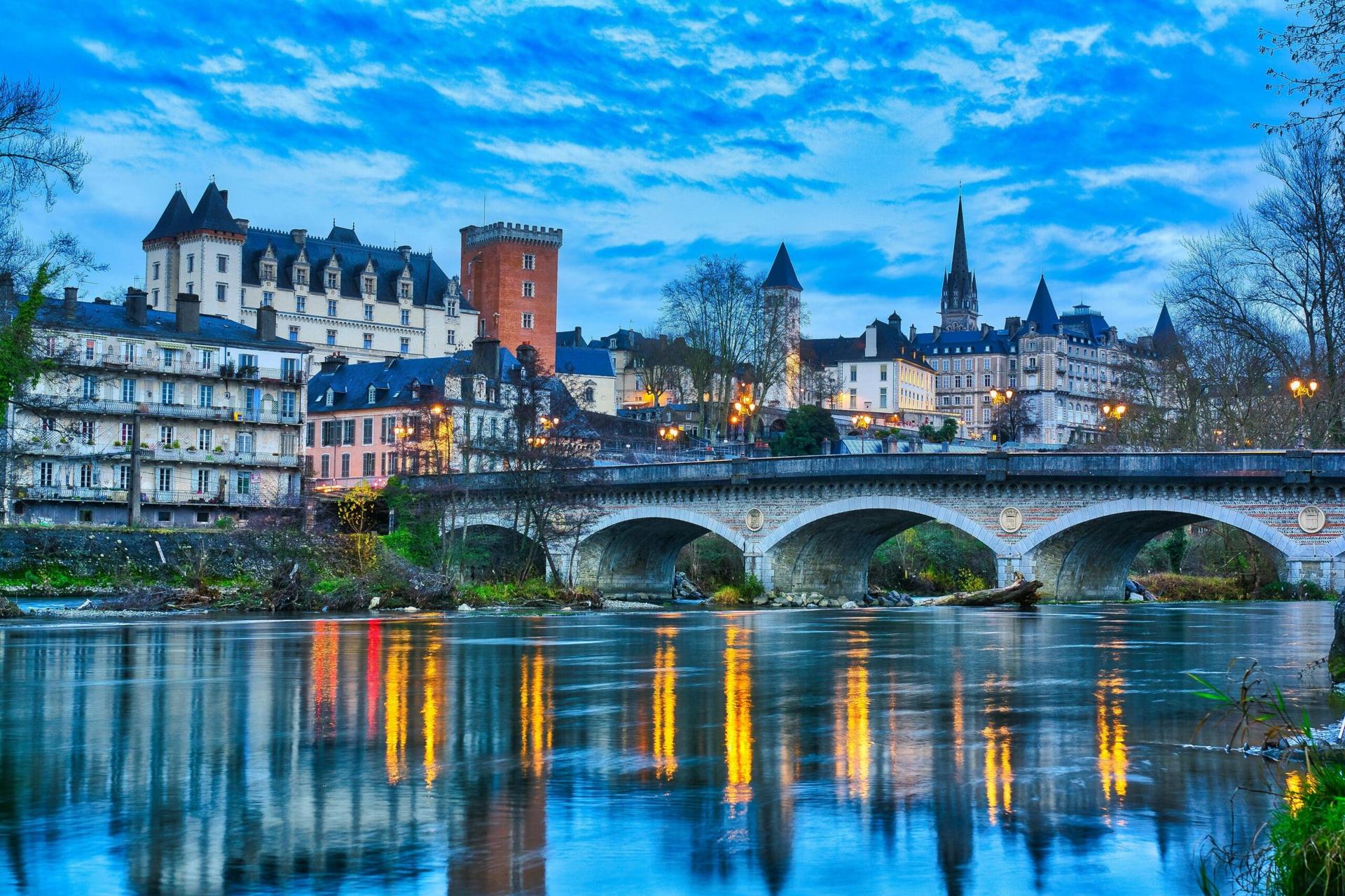 Photo de l'hôtel