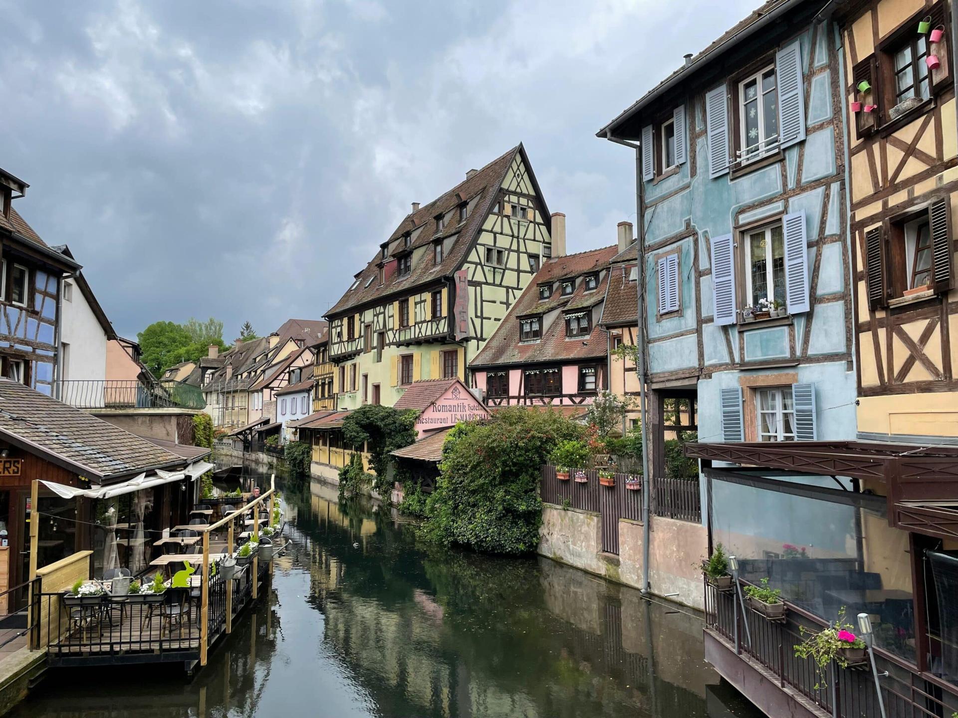 Photo de l'hôtel