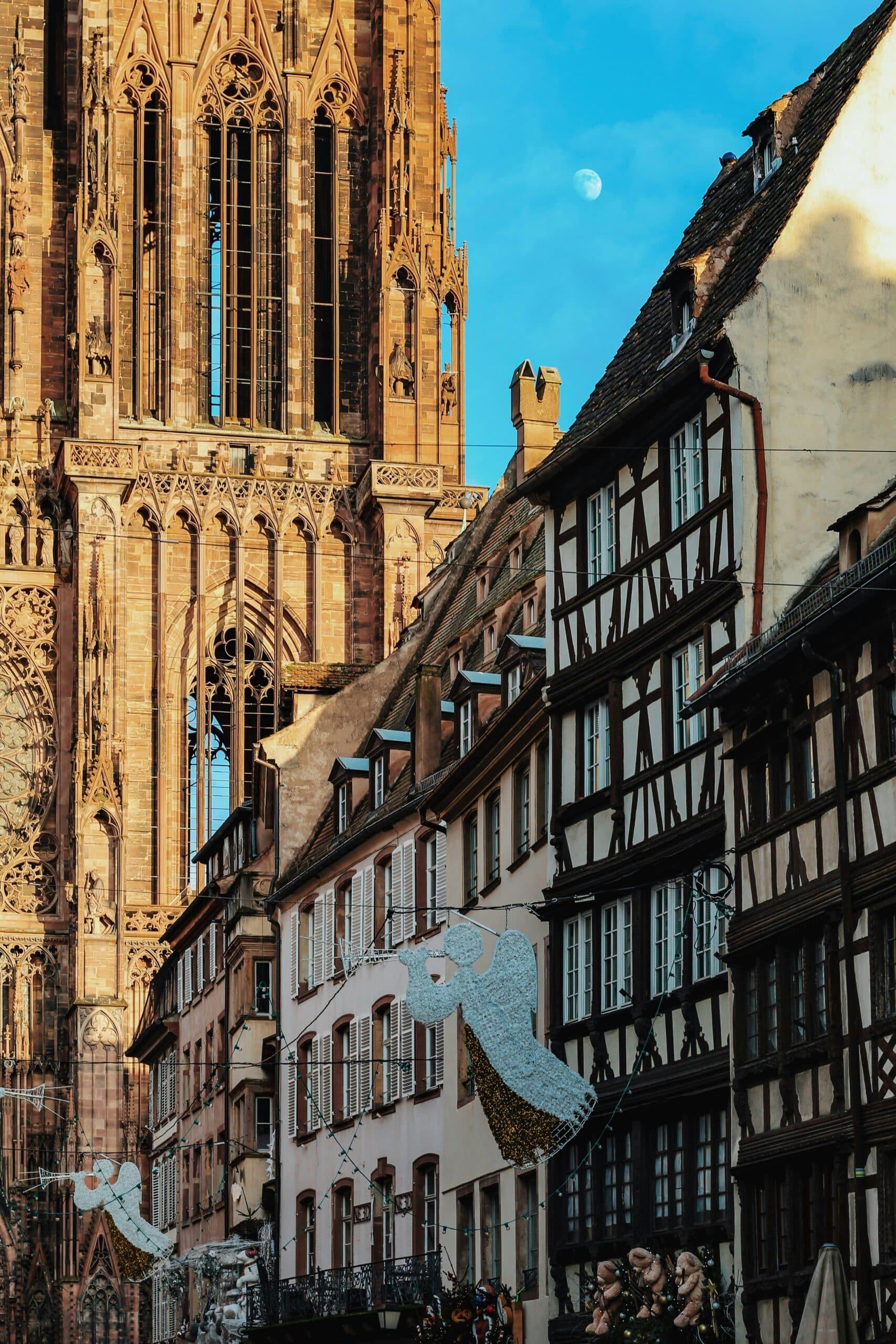 Photo de l'hôtel