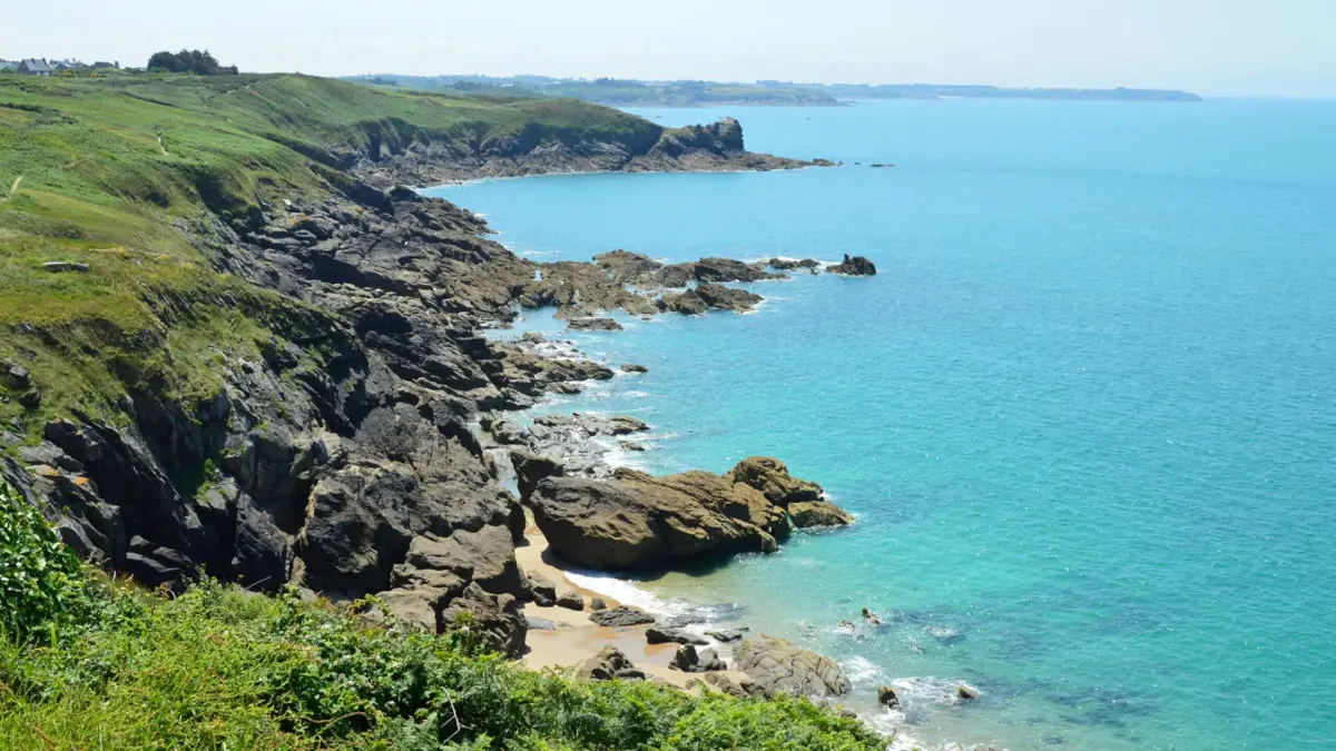 La Bretagne intérieure : culture et découvertes