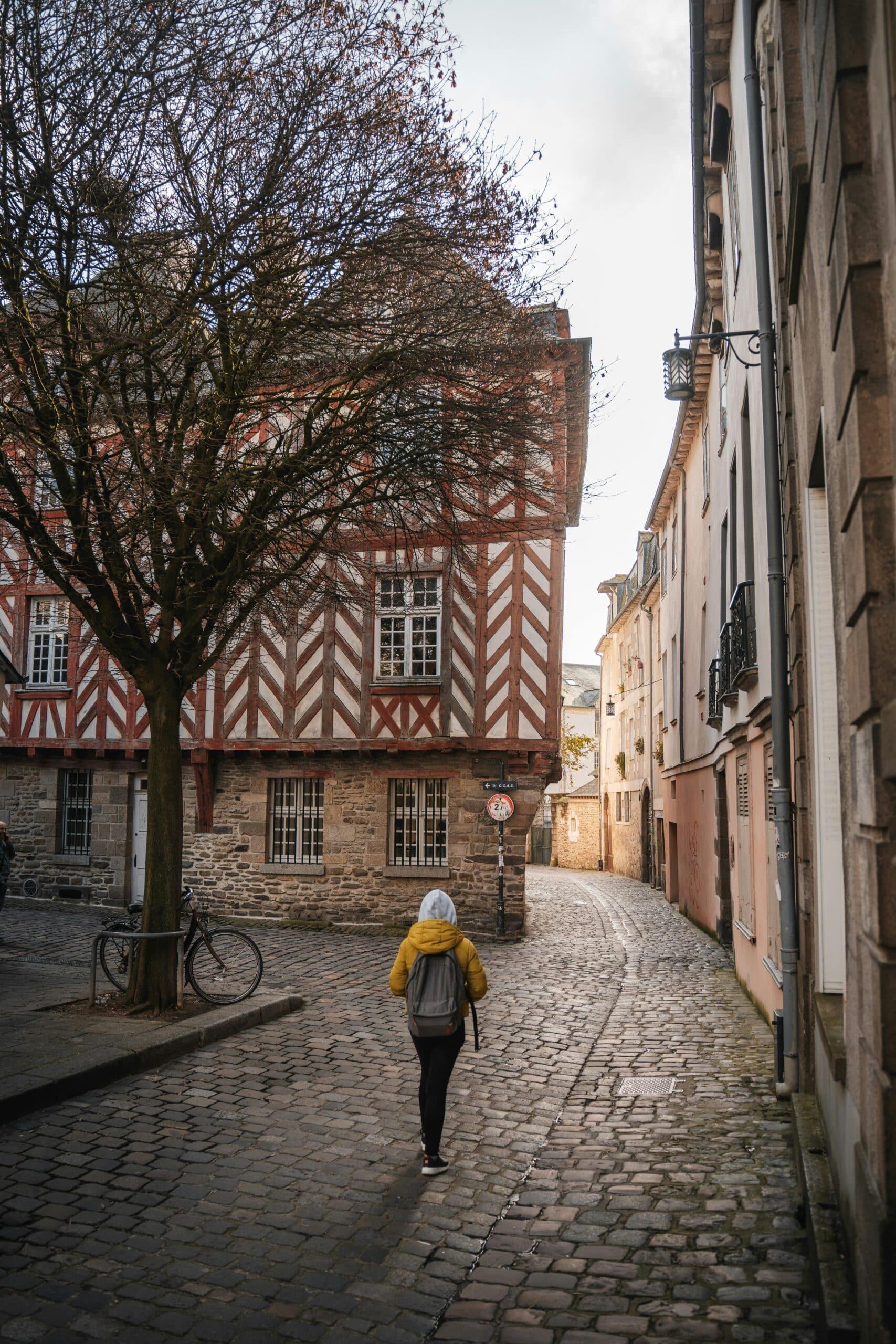 Photo de l'hôtel
