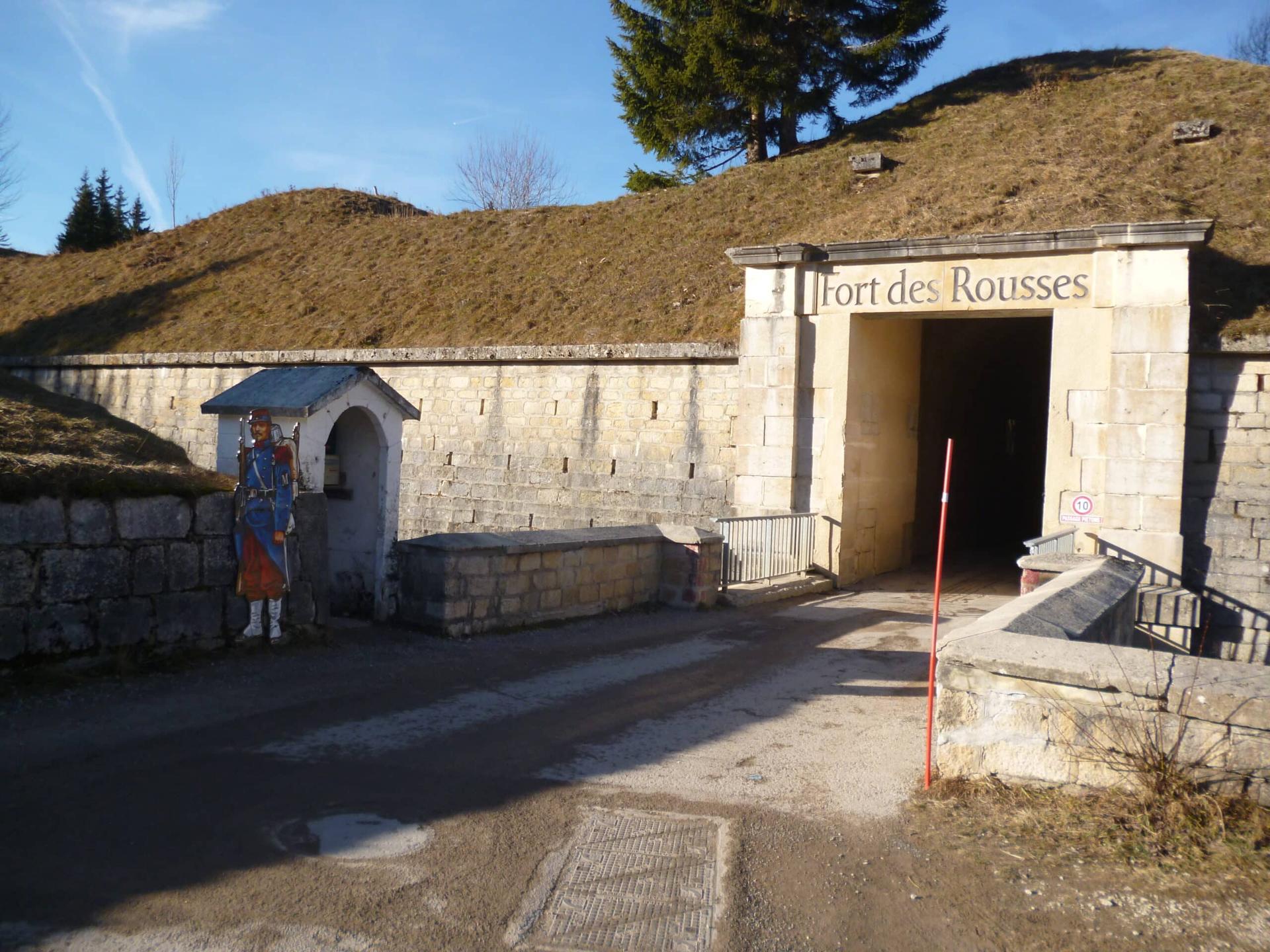 Photo de l'hôtel