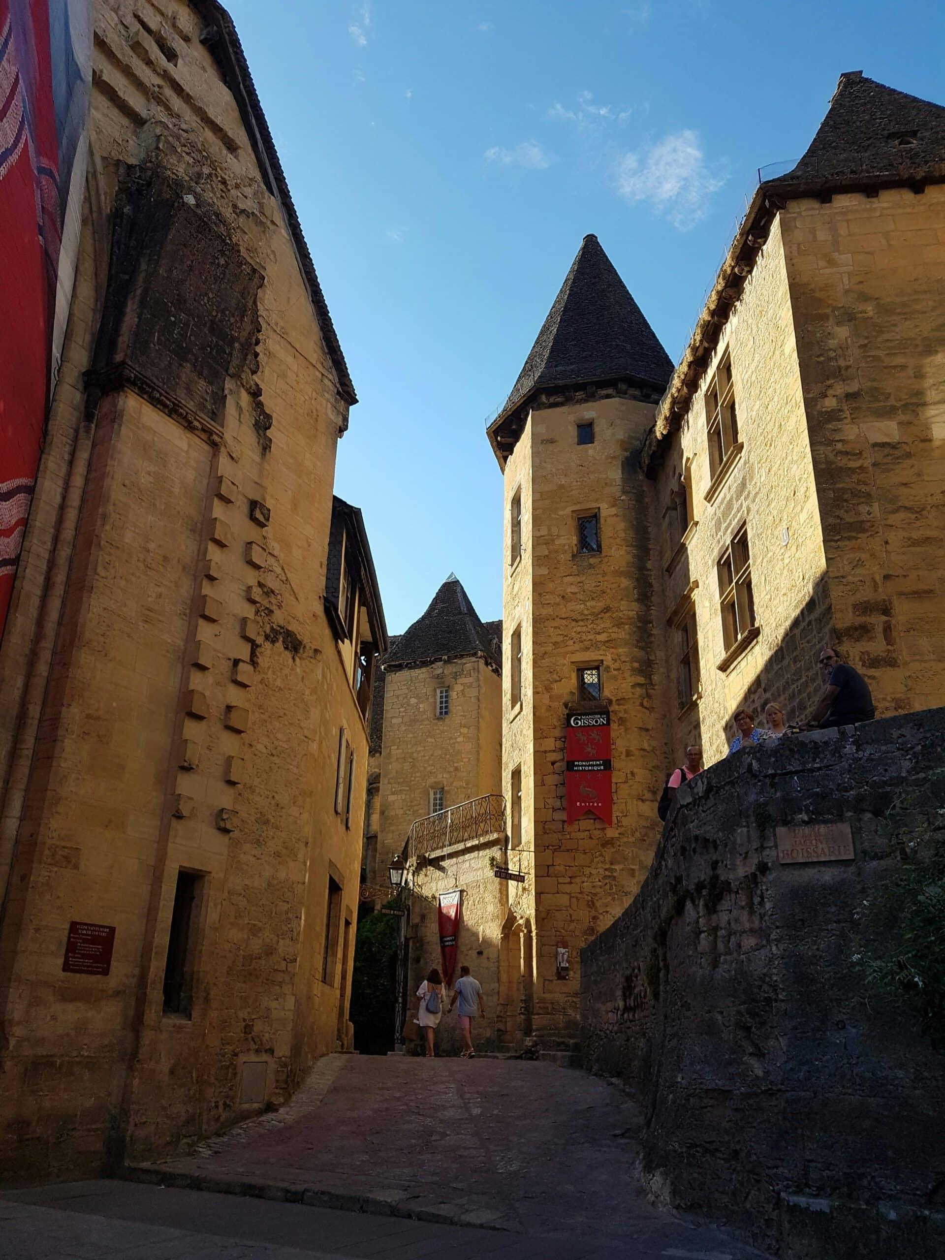 Photo de l'hôtel