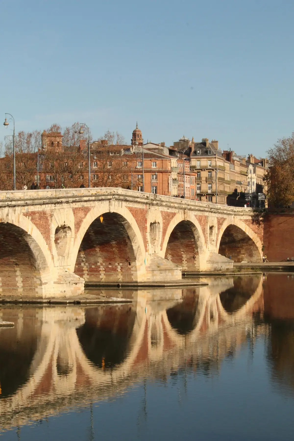 Le Midi Toulousain : bastides, canal du Midi et art de vivre