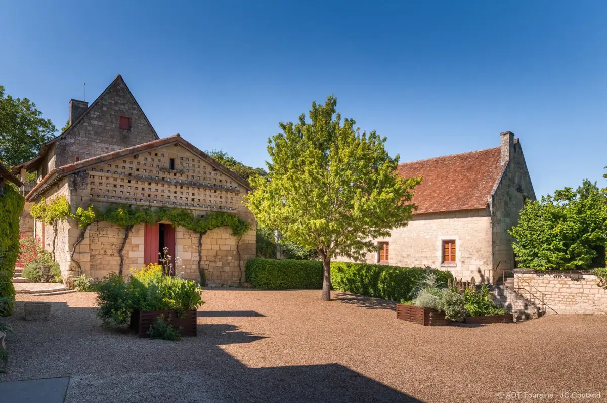 Le Sud-Ouest