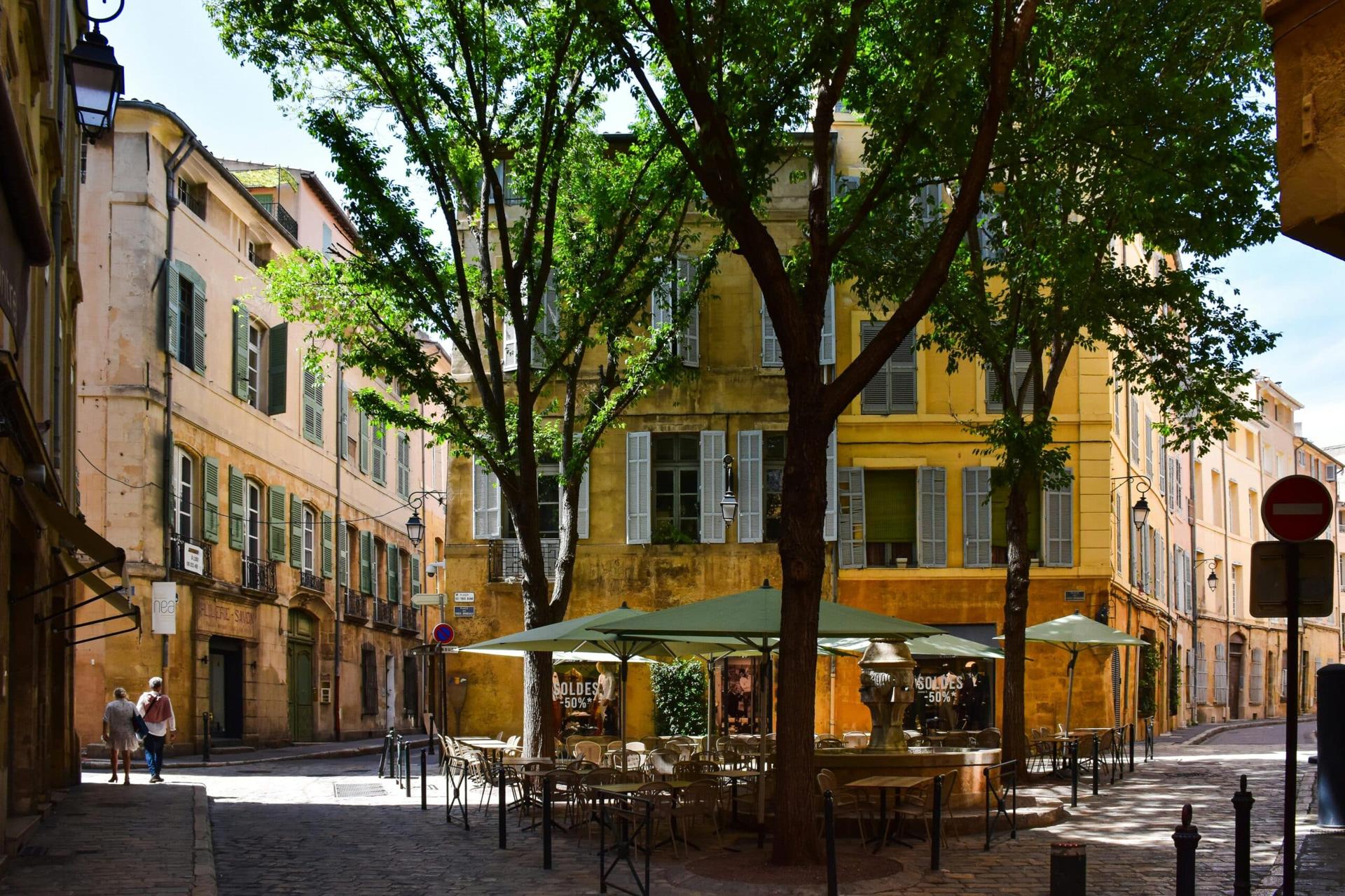 Photo de l'hôtel