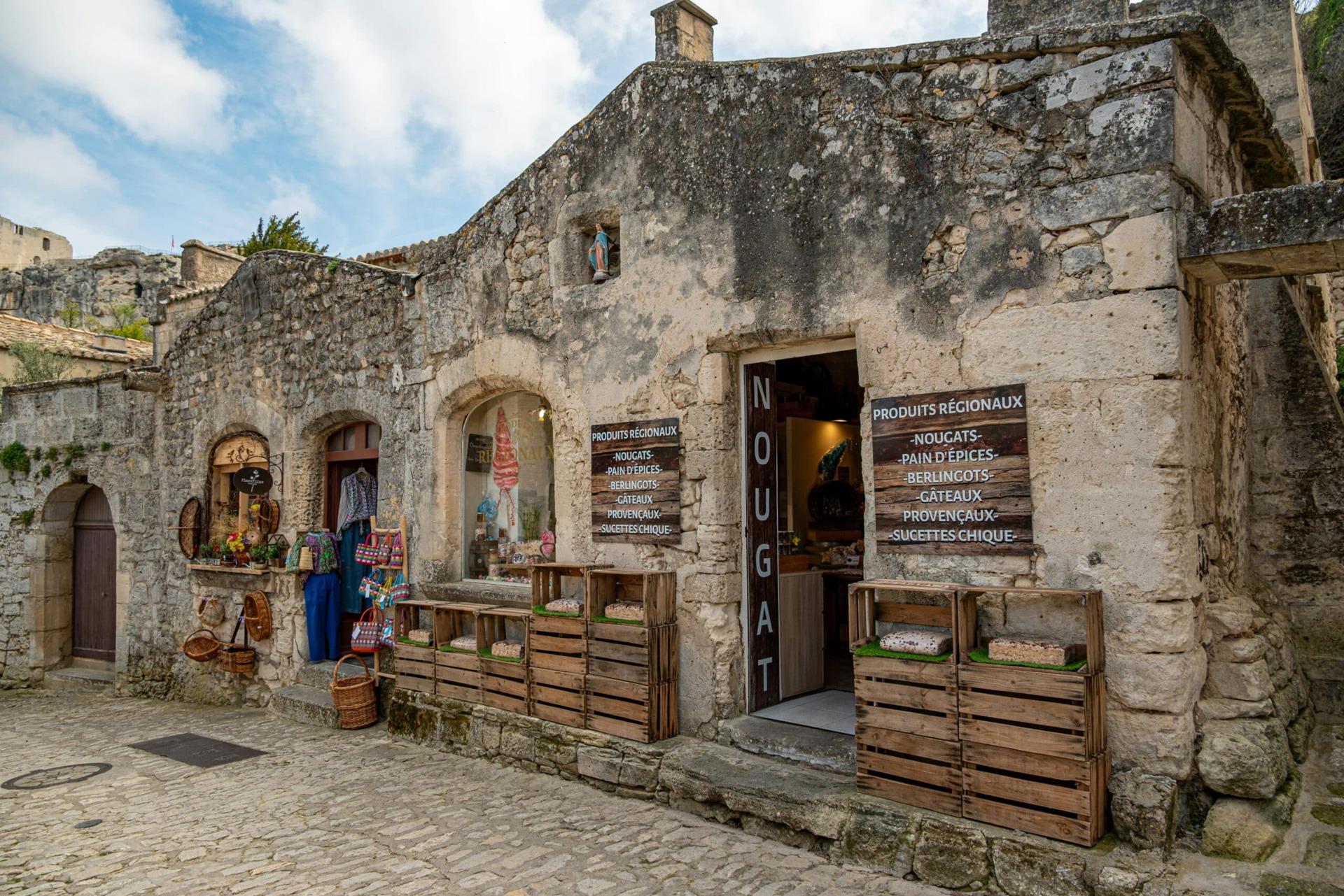 Photo de l'hôtel
