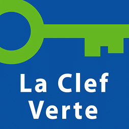 Certif