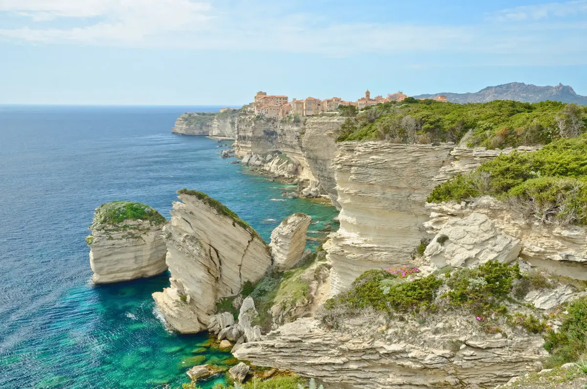 Wild Nature Escapes