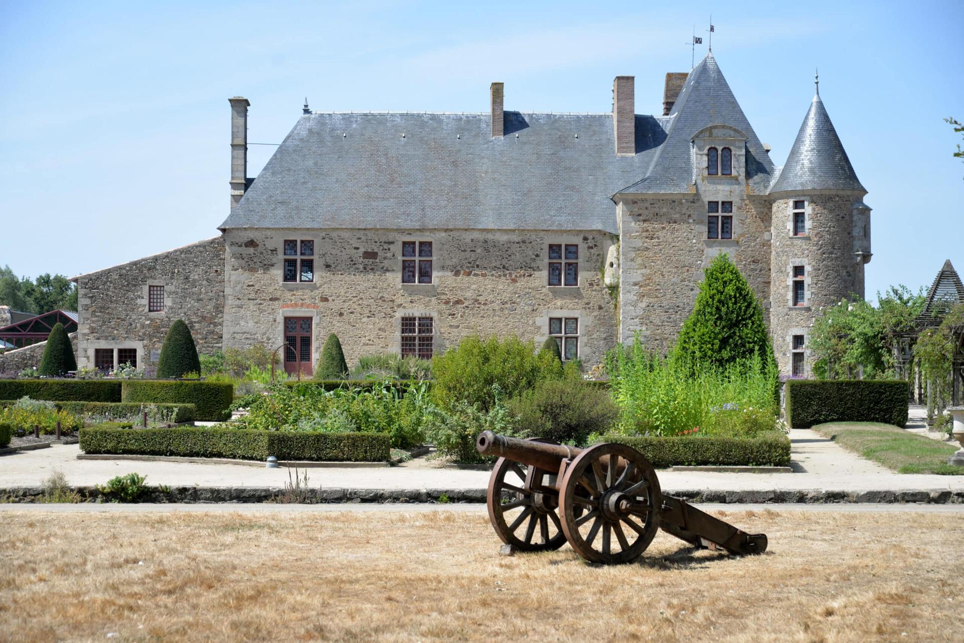 Photo de l'hôtel
