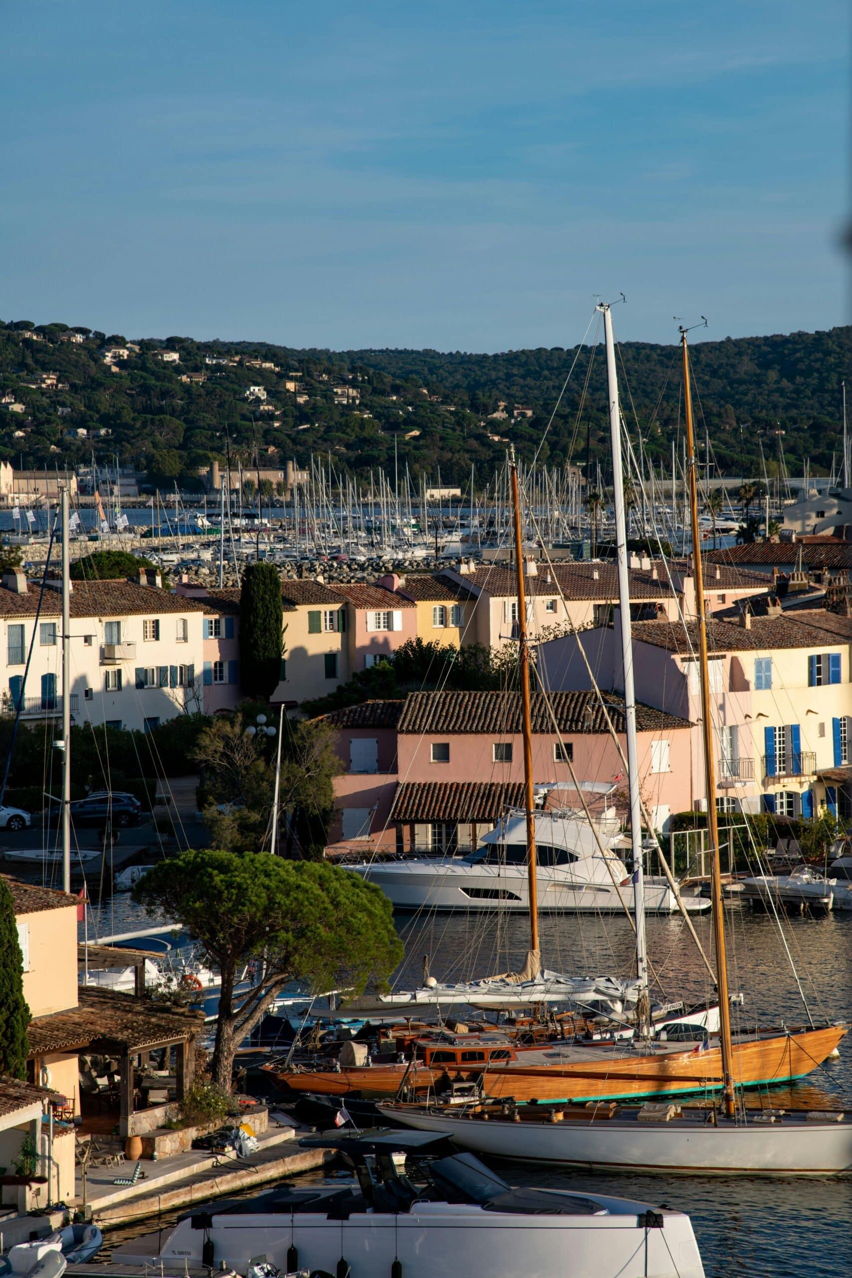Photo de l'hôtel