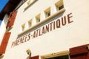 Votre interlocuteur