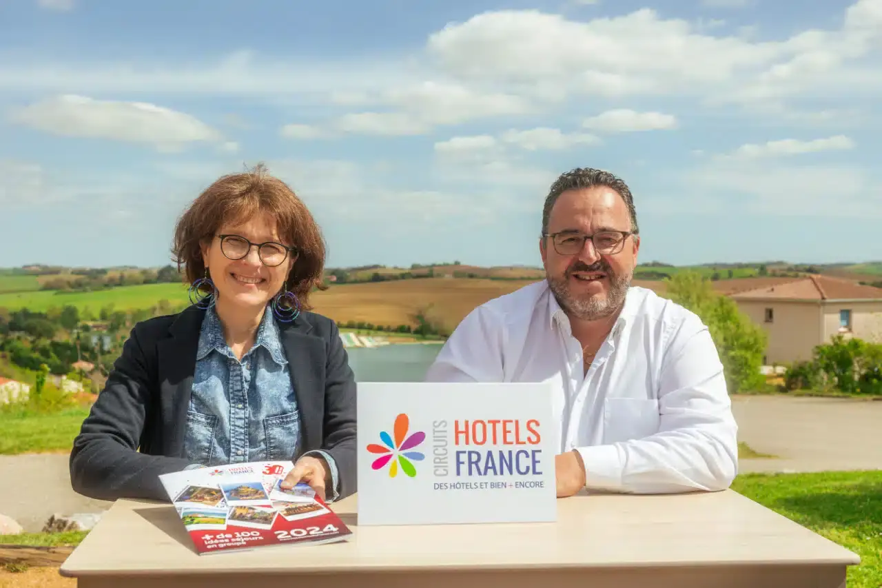 https://media.hotels-circuits-france.com/app/uploads/2026/05/hotel-nailloux-hcf.jpg.webp