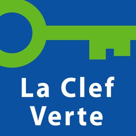Certif