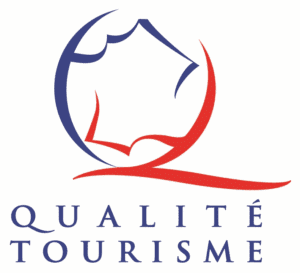 Certif