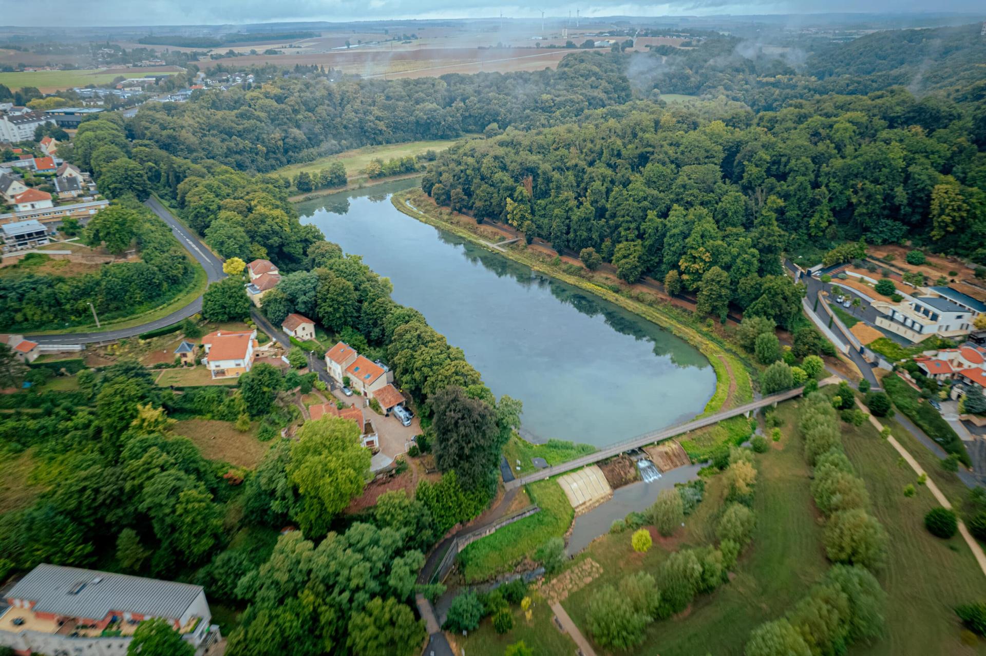 Photo de l'hôtel