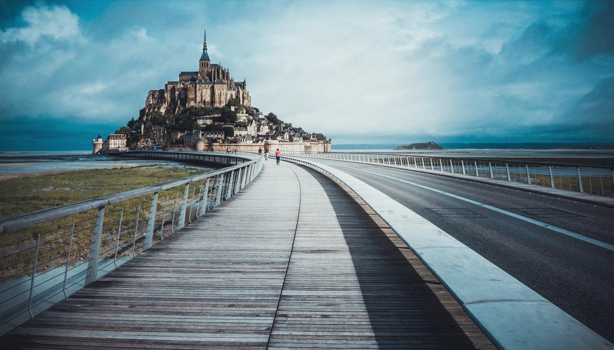 Photo du séjour
