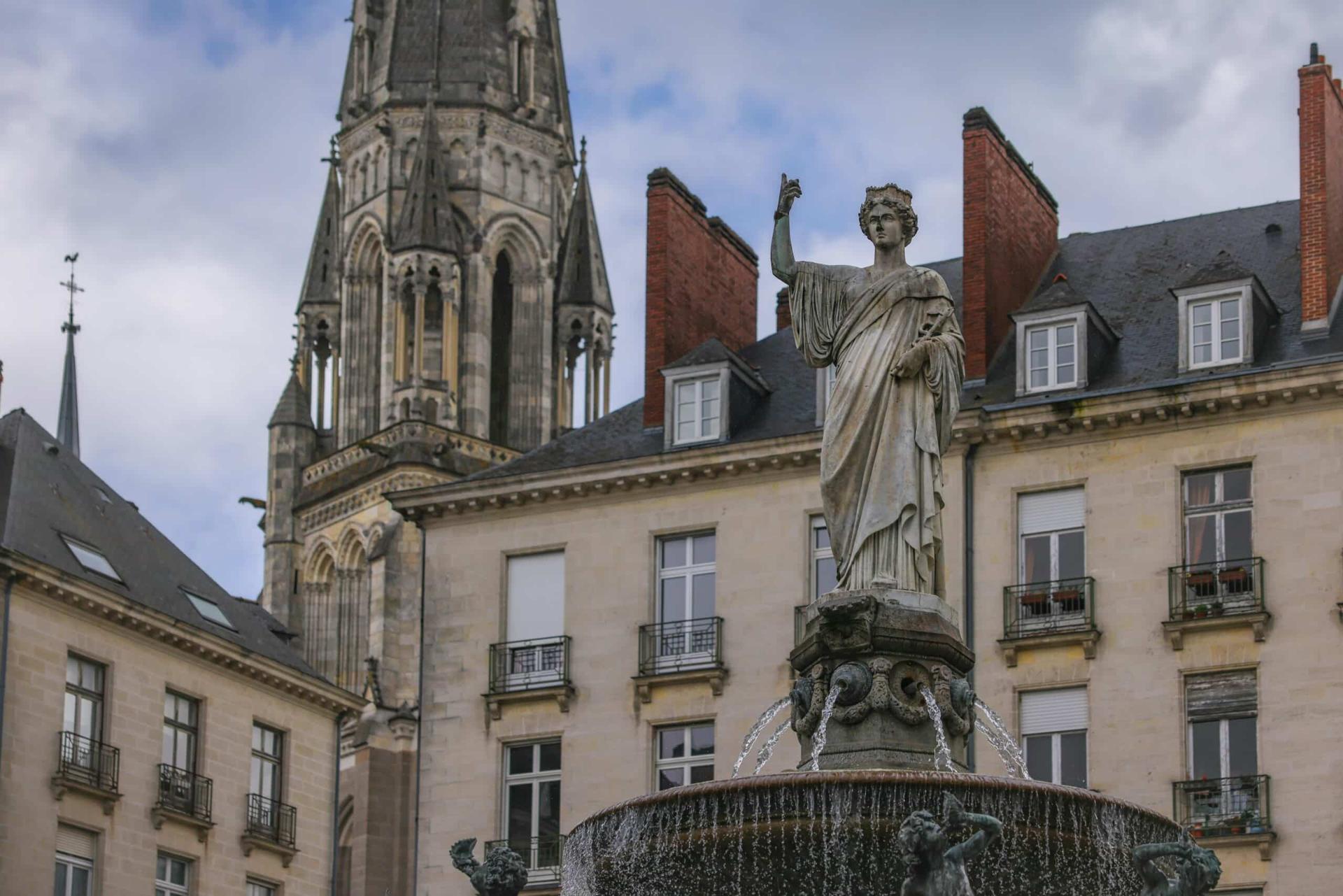 Photo de l'hôtel