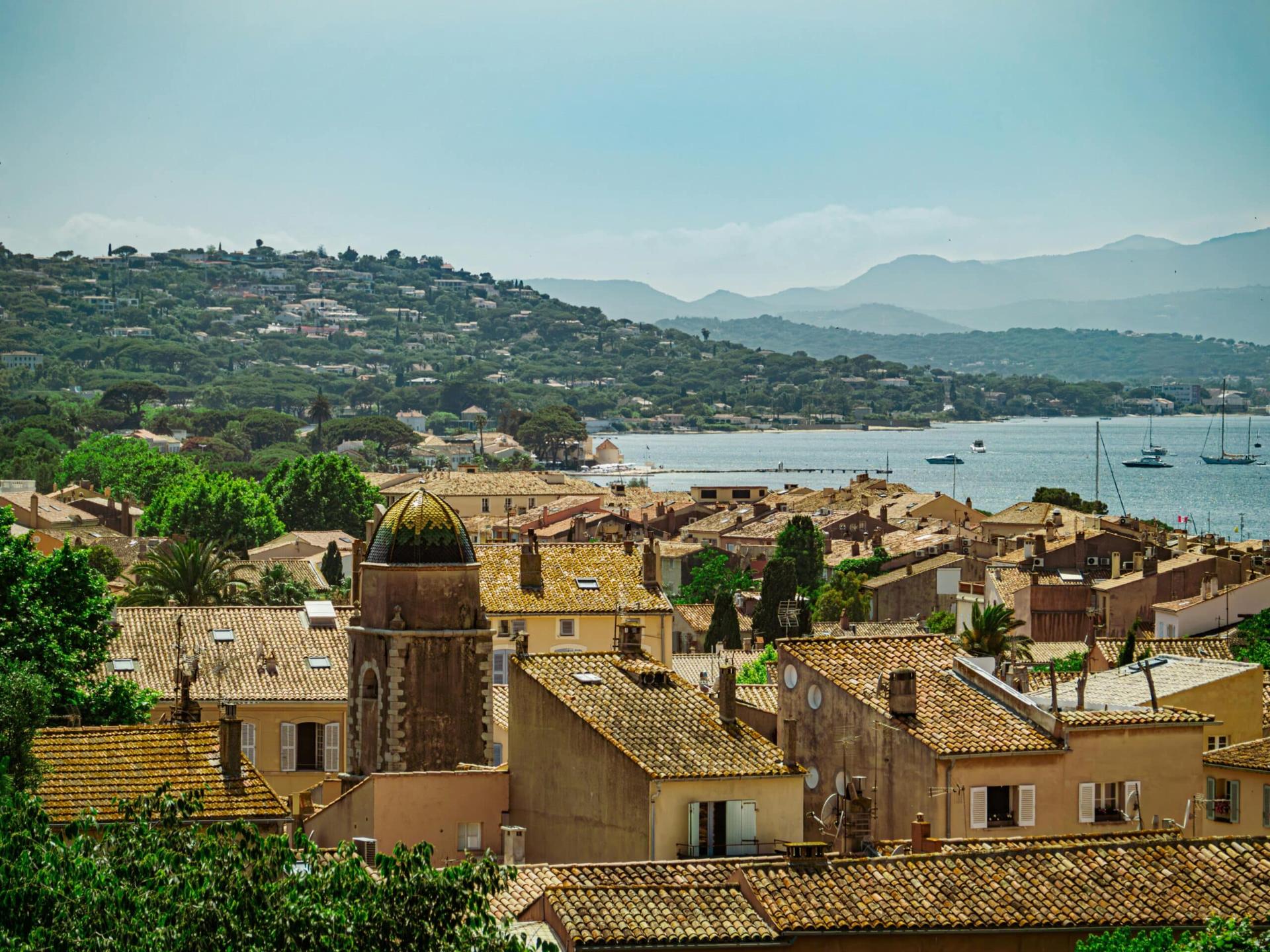 Photo de l'hôtel
