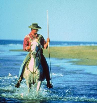Photo du séjour