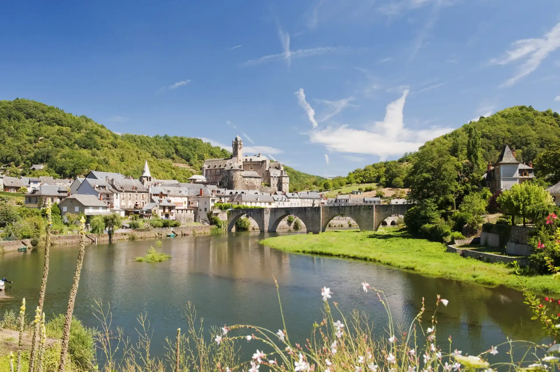 Aveyron