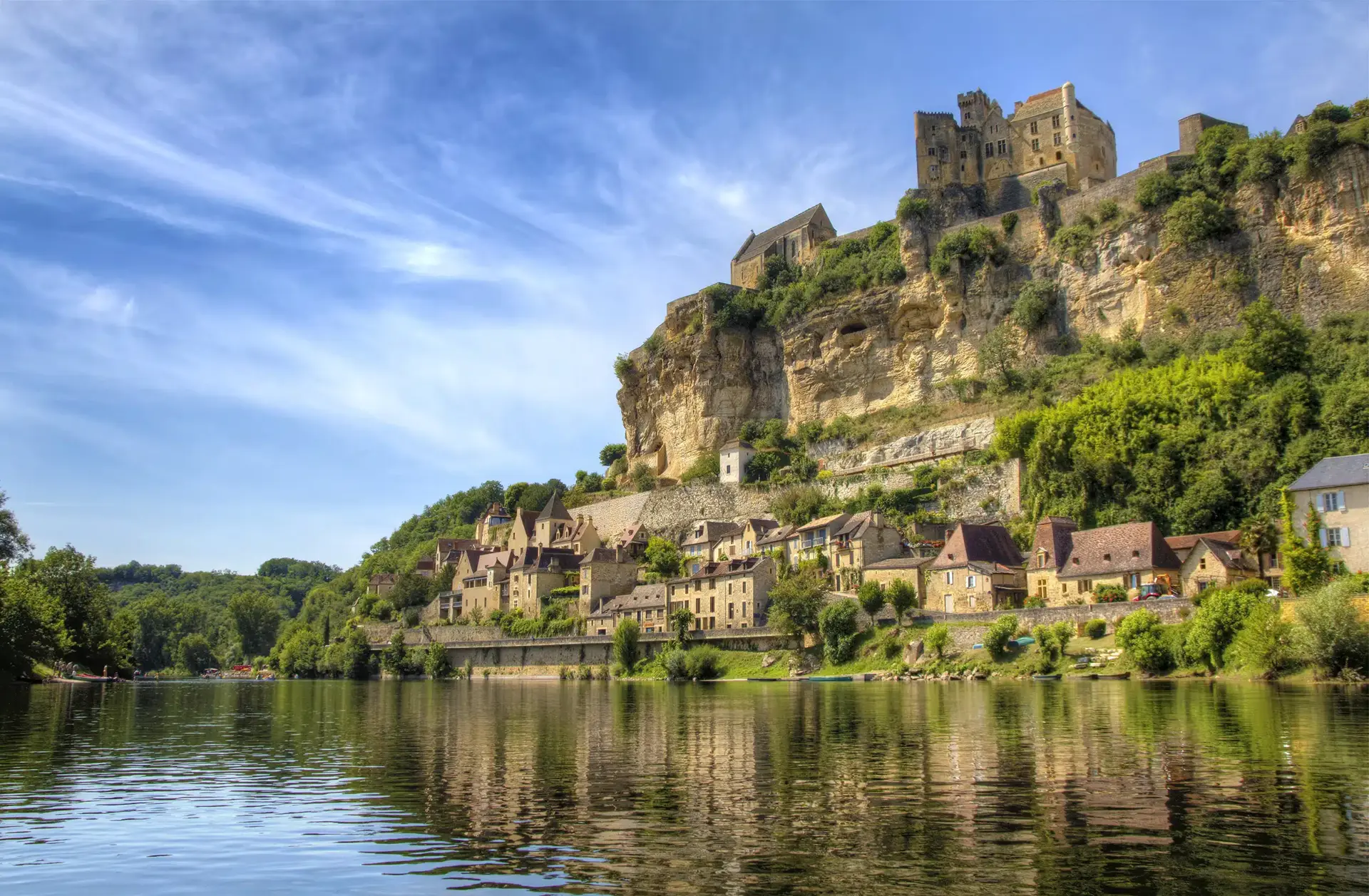 Périgord Dordogne