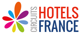 Hotels Circuits France