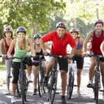 hotels-circuits-france-cyclotourisme-sejours