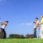 hotels-circuits-france-golf-sejours